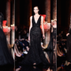 Illustration for article titled Elie Saab Couture: For the Decadent Fairy Queen in You